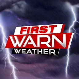 First Warn Weather Rockford