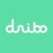 Dribo – Your online driving school