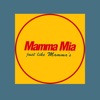 Mamma Mia Livi Ltd