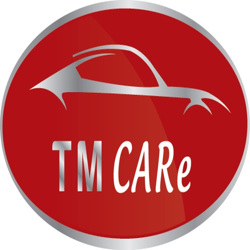 TMCARe