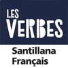 Santillana Français – Verbes