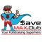 As a SaveMax Club member, you can get up to 60% off with deals where you live, work, and play