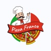 Pizza Franco Dobeln