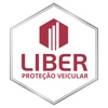 LIBER PROTEÇÃO VEICULAR