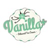 Vanilla+