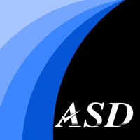  ASD Mobile Alternatives