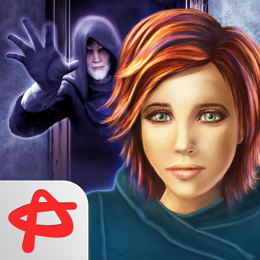 Get Mystery Night Adventure (Full) for iOS, iPhone, iPad Aso Report