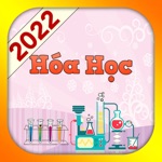 Giải Hóa Học 8,9,10,11,12