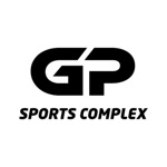 Granite Park Sports Complex