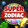 Super Zodiac