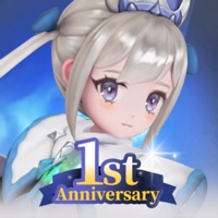 에픽판타지 PC 용