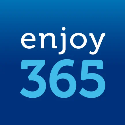 enjoy365 Читы