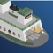 FerryFriend is the ultimate tool for riders of the Washington State Ferries