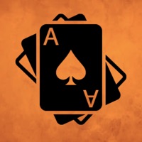 Cards Points