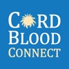 Cord Blood Connect