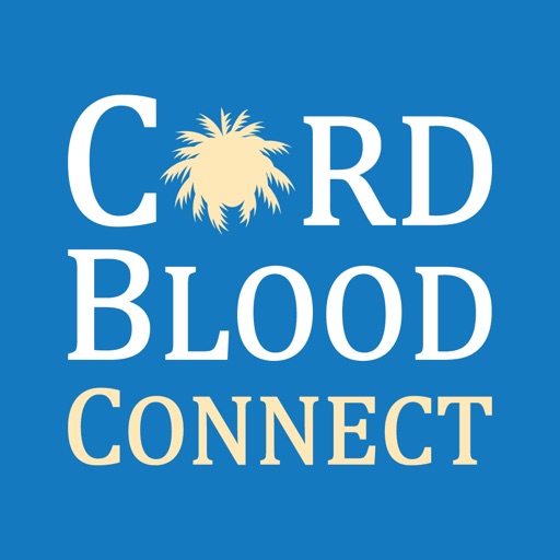 Cord Blood Connect