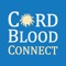 All you need to know for your participation in the 2022 Cord Blood Connect international congress