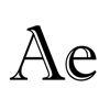 Fonts ∞ - Emoji Keyboard Fonts BV