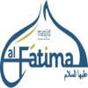 Masjid Al Fatima Canada