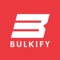 Bulkify is an online e-commerce store that offers a wide range of groceries, fruits & vegetables, and other items