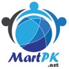 MartPk.Net