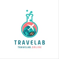TRAVELAB