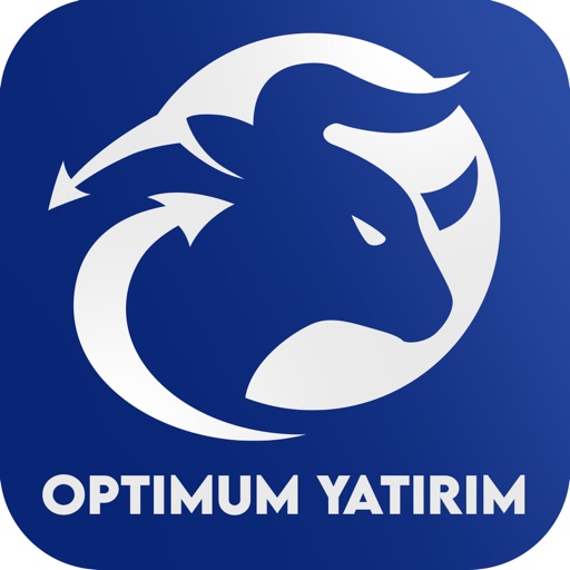 Optimum Yatırım