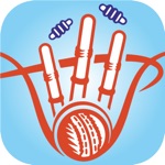 Cric Live