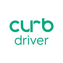 Curb Driver