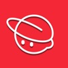 雪球玩数学 - iPhoneアプリ