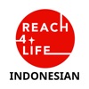 Reach4Life Indonesian