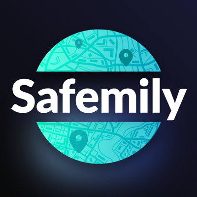 Safemily
