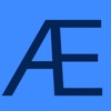AE-App