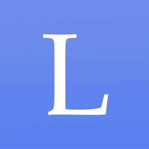 Librivoxer - All Audiobooks iOS App