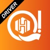OhCab: Chauffeur
