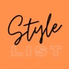 StyleList Partner