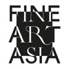 典亞 Fine Art Asia