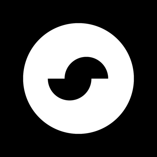 Modmo by Modmo Technologies Limited