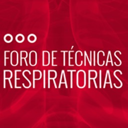 Foro Técnicas SEPAR