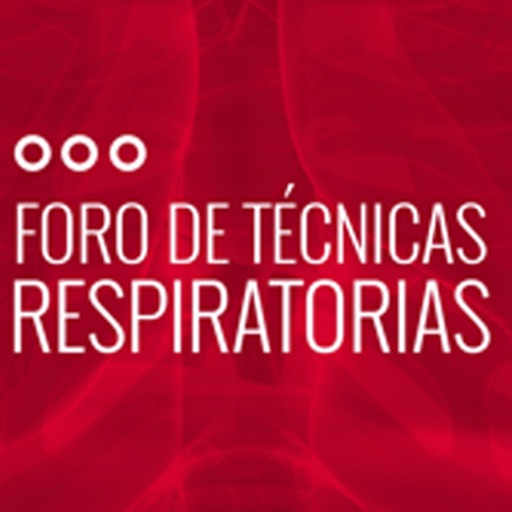 Foro Técnicas SEPAR