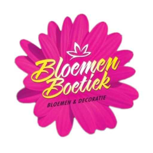 BloemenBoetiek