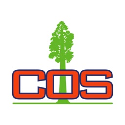 College of the Sequoias