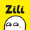 Zili - Short video for India