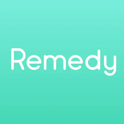 gpskin remedy Читы