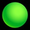 Enjoy a range of features across our collection of Green Dot cards including: