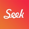Seek-Meet & Make Friend