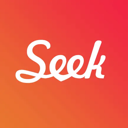 Seek-Meet & Make Friend Cheats