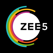 ZEE5 - Shows Live TV & Movies medium-sized icon