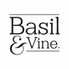 Basil & Vine