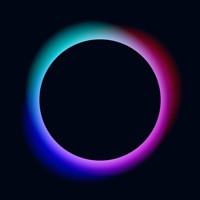 GlowUp - Photo Editor Reviews